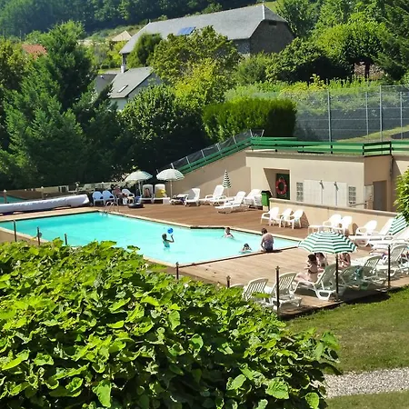 Family Hotel