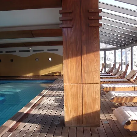 Family 2* Vic-sur-Cère