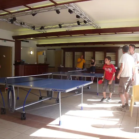 Family Hotel 2*