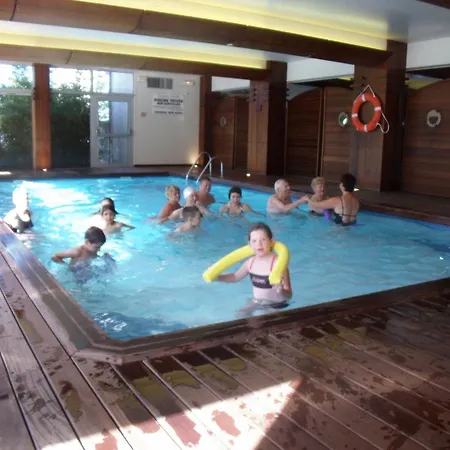 Hotel Family