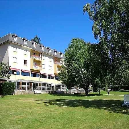 Hotel Family