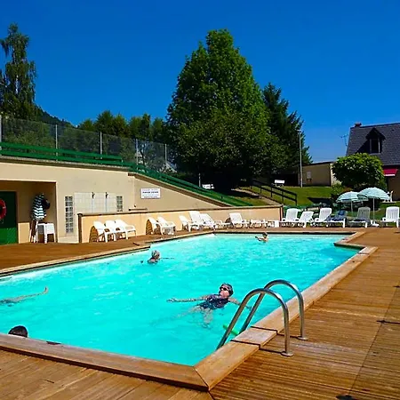 Family Hotel 2*