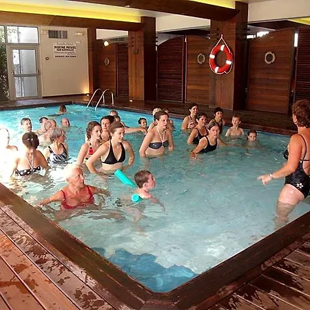 Family Hotel 2*