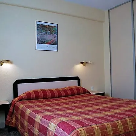 Family Hotel
