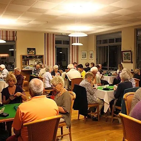 Family Hotel