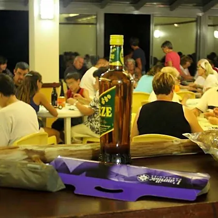 Hotel Family Vic-sur-Cère