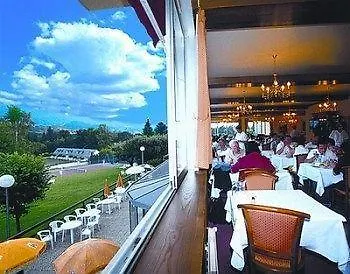 Family Hotel 2*