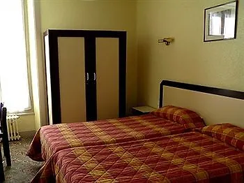 Hotel Family 2*