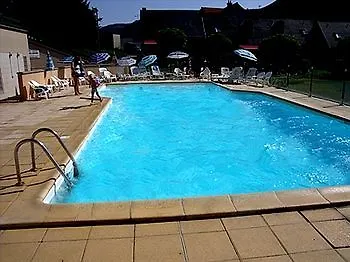 Hotel Family