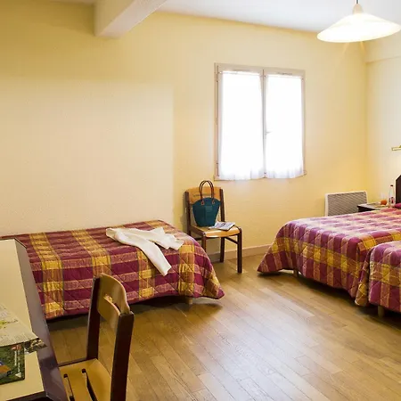 Family Hotel 2*